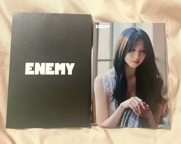 TWICE 랜덤 트레카 미나