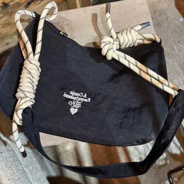 카오요리나카미의 백