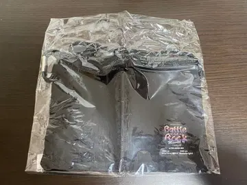 SODA presents Battle of Rock 사코슈