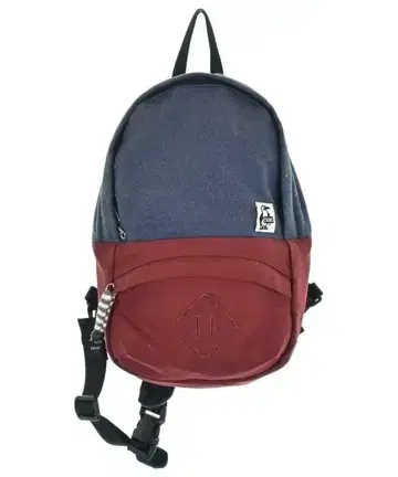 CHUMS 백 (기타) 남성용