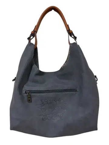 새상품 미사용 비토리오 고디 Vittorio Godi 핸드백