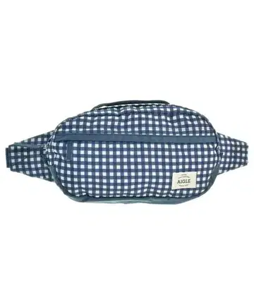 AIGLE 가방 (기타) 여성용