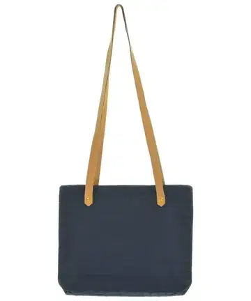 HERMES 토트백 여성용