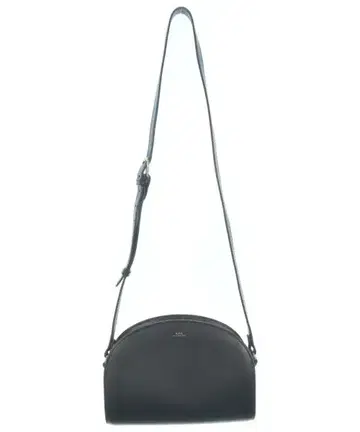 A.P.C. 숄더백 여성용