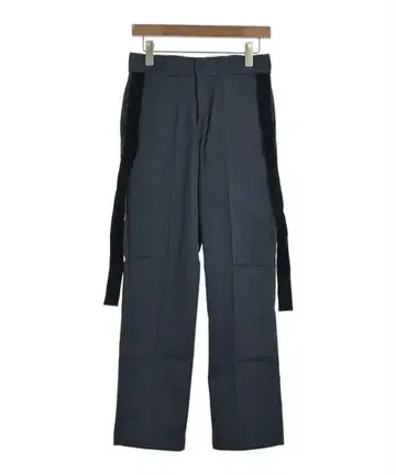 SueUNDERCOVER 슬랙스 여성용