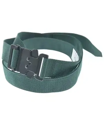 WELLDER 벨트 여성용