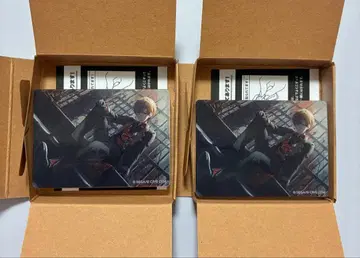 프로세카 시노노메 아키토