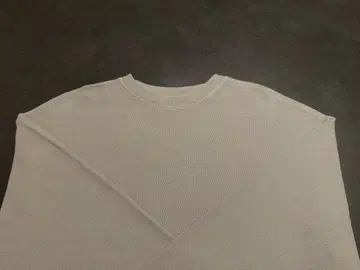 [ itten. ] SCREEN STARS 써멀 (L)