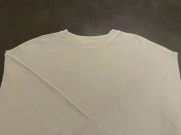 [ itten. ] SCREEN STARS 써멀 (L)