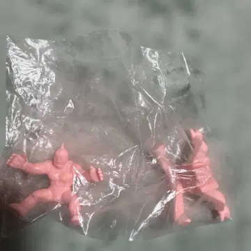 근육맨 기술 삭제