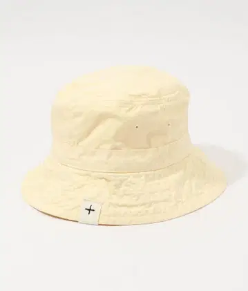 질 샌더 버킷 햇 질 샌더