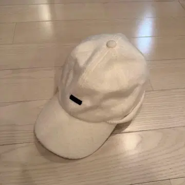 준앤로페 니트 캡