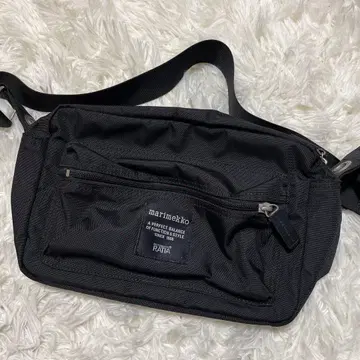 marimekko 숄더백