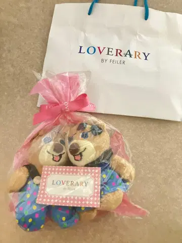 새상품 택 포함 페이러 러브러리 바이 페이러 니코 니나 참