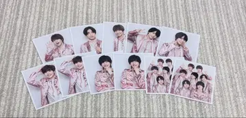 나니와단시 2021년 카우콘 마시카쿠 사진