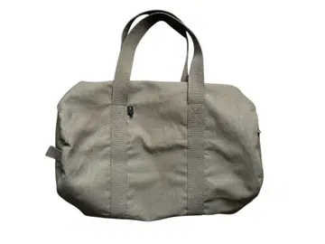 ROTHCO (로스코) 19인치 보스턴 백