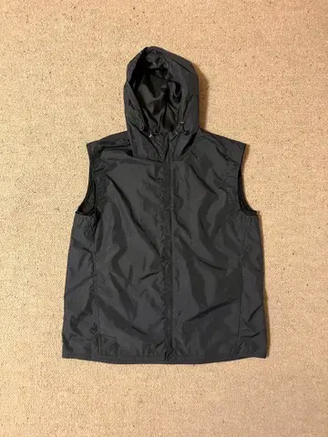 00s DKNY 나일론 베스트