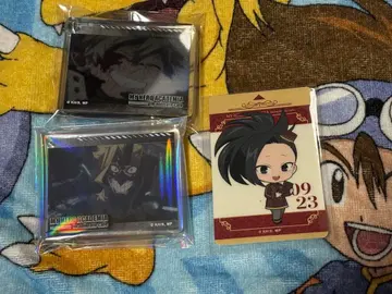 히로아카 애니카페 1