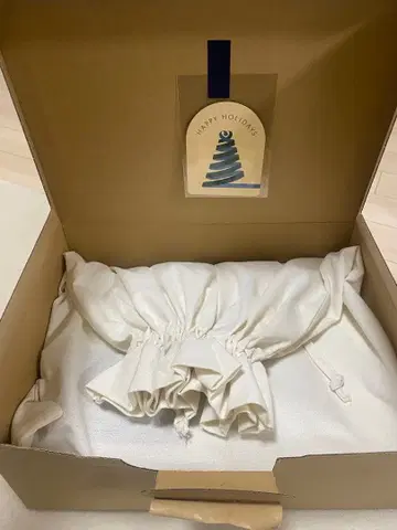 BAKUNE 맨투맨 남성용 상하의 세트 네이비 XL