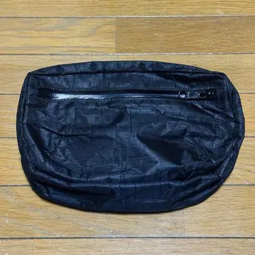 Hyperlite Mountain Gear Versa Black 2.5L