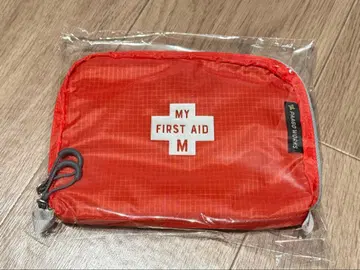 퍼고웍스 마이퍼스트에이드M