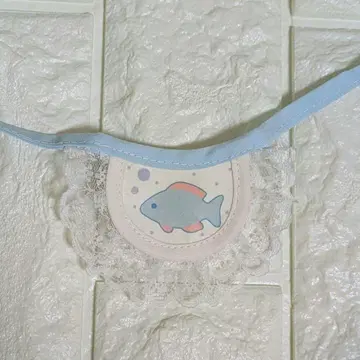 fancy a la mode 봉제 인형용 스타일 팬시 아라모드