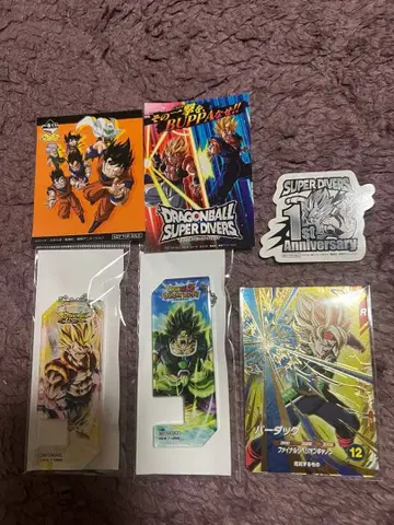 점프 페스타 드래곤볼 혜택 도카바토 레전즈 다이버즈