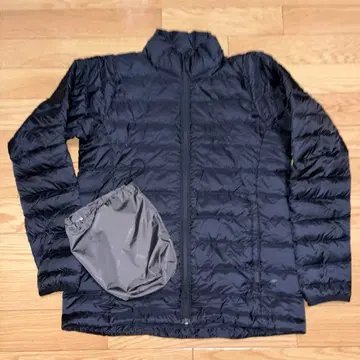 Marmot 다운 자켓 S