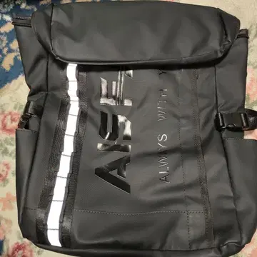 AISFA 대용량 백팩