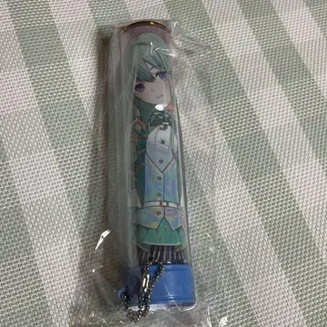 프로세카 쿠사나기 네네 감사제 응원봉 튜브