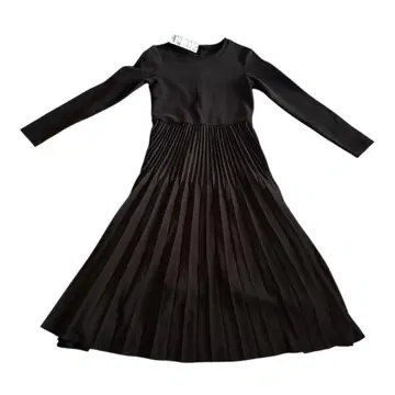 유니클로 UNIQLOU 여성용 3점 묶음 판매 원피스 XS 새상품