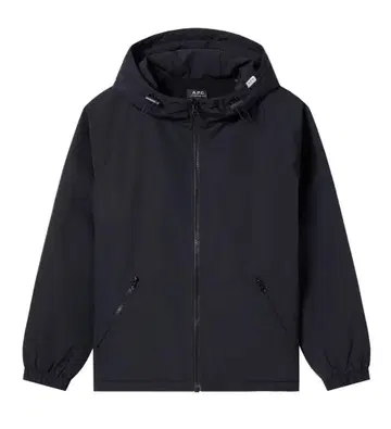 완판템 A.P.C/아페쎄 YOURI 블루종