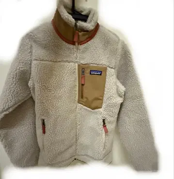 Patagonia 레트로x 여성용 xs