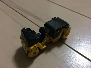 302_토미카 TOMICA 미니카 토미카 SAKAI SW 502