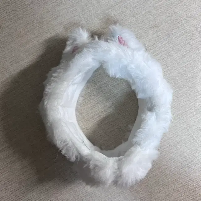 투바투 뿔바투 최용멍 응원봉 커버 판매