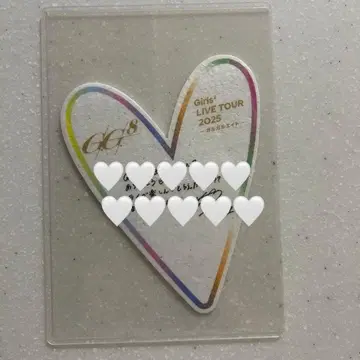 girls2 마스다 키아