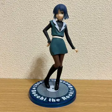 봇치 더 록! 피규어