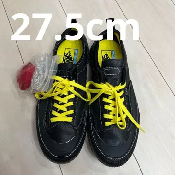 VANS WADE GOODALL 27.5cm