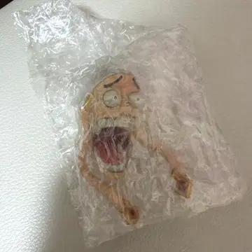 원피스 RofJ 페이스 마그넷 피규어 마그넷 에넬