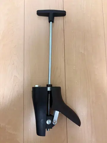 웨스턴 스트레쳐 부츠 스트레쳐 엔지니어 부츠