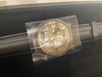 오츠카 로테크 5호 개조 [미사용 새상품] Otsuka Lotec