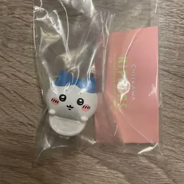 치이카와 히퍼스 하치와레