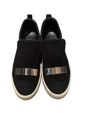 세르지오로시 스니커즈 SR1