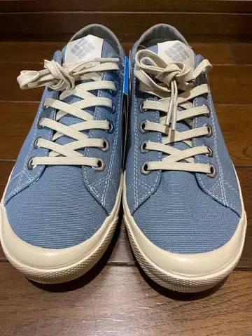 [ 미사용 새상품 ] 컬럼비아 24cm