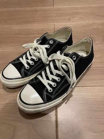 Converse ct70 27cm