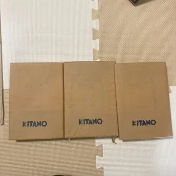 무라카미 하루키 1Q84 전 3권 세트 하드 커버