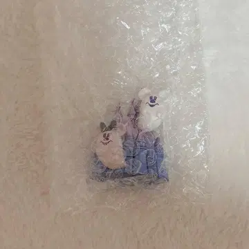 디즈니 할로윈 피규어