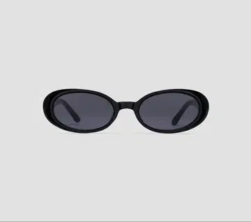 [ BLUE ELEPHANT ] LATRIX black