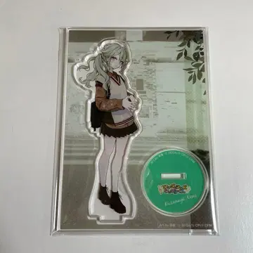 프로세카 쿠사나기 네네 ZOZOTOWN 아크릴 스탠드