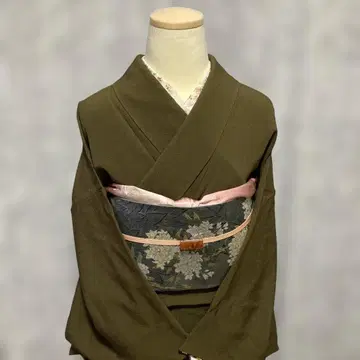 화문 하나 문 멋스러운 이로무지 톨 사이즈